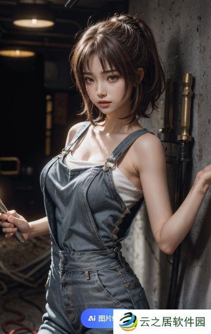 激战丛林3满天星：为什么女兵角色成为玩家最爱的战斗英雄？