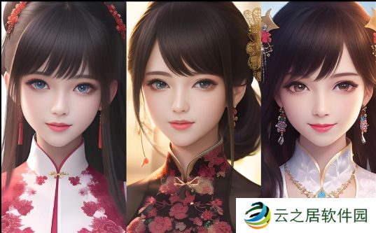 okexapp怎么提现最新教程